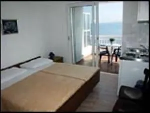 Minca Hotel